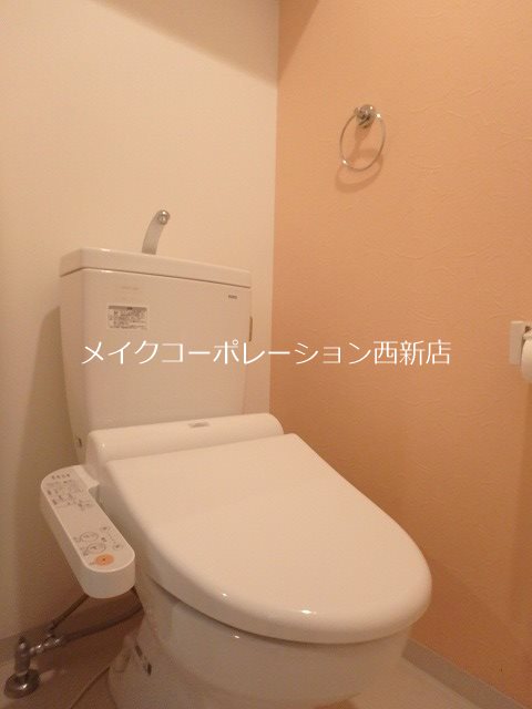 New Winds草香江 その他3