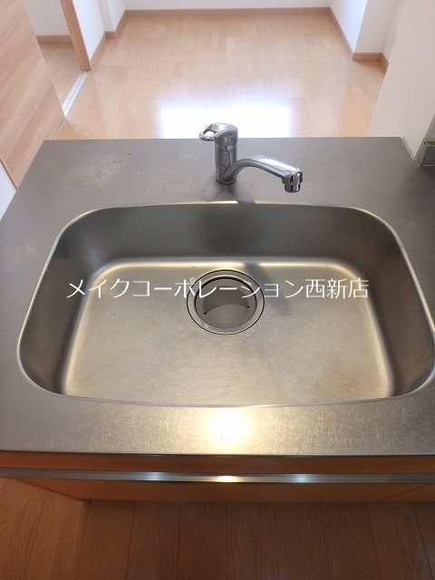 New Winds草香江 その他8