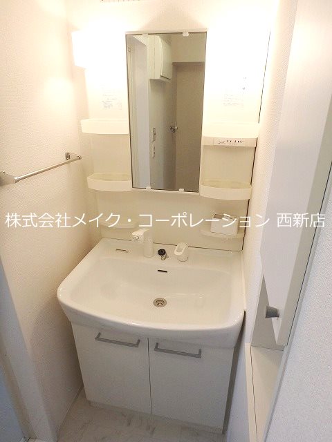 セゾンランタナⅡB棟 その他1