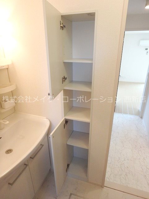 セゾンランタナⅡB棟 その他10