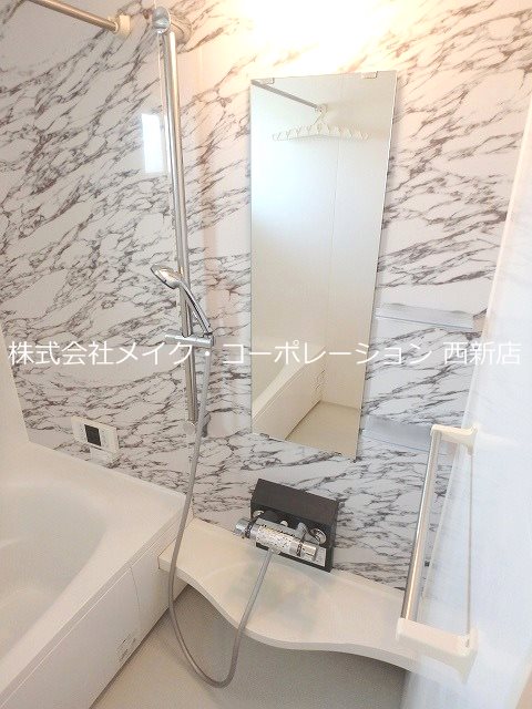 セゾンランタナⅡB棟 その他13