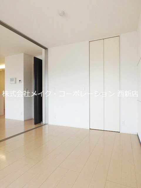 セゾンランタナⅡB棟 その他21