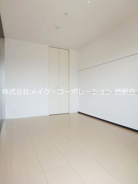 セゾンランタナⅡB棟 その他22