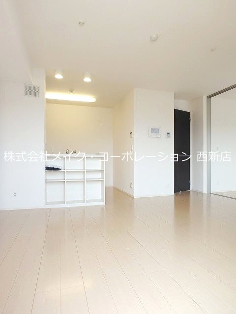 セゾンランタナⅡB棟 その他23