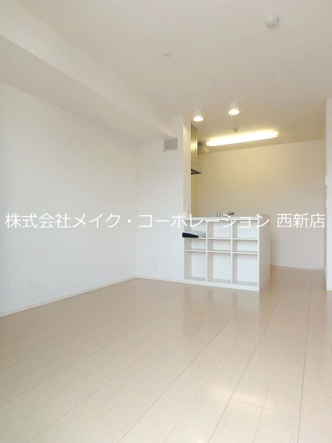 セゾンランタナⅡB棟 その他25