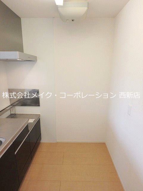 セゾンランタナⅡB棟 その他27