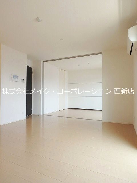 セゾンランタナⅡB棟 その他28