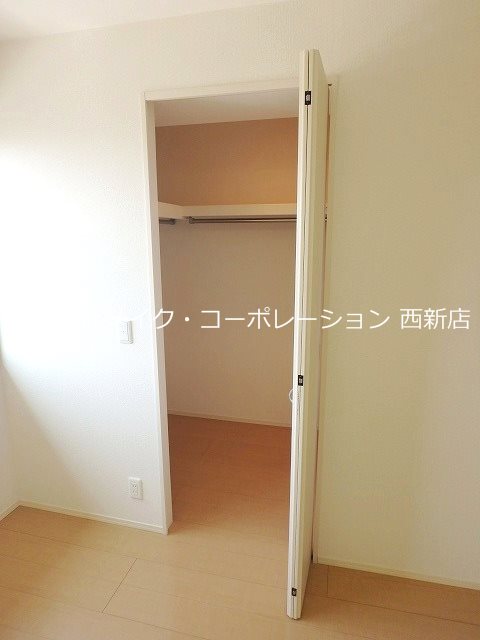 セゾンランタナⅡB棟 その他30