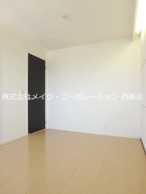 セゾンランタナⅡB棟 その他31