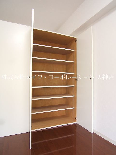 ＦＫＭ白金  その他4