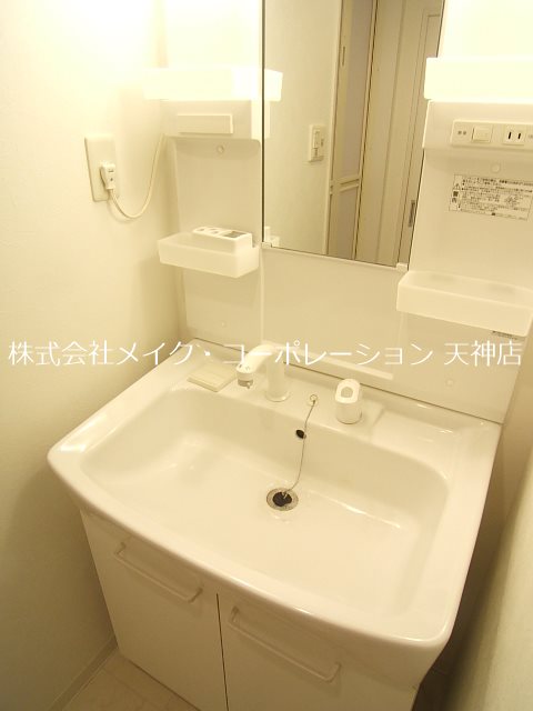 ＦＫＭ白金  その他6