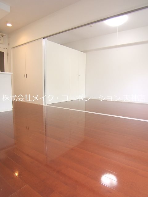 ＦＫＭ白金  その他7