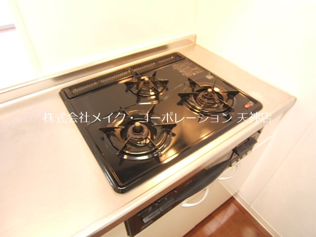 ＦＫＭ白金  その他8