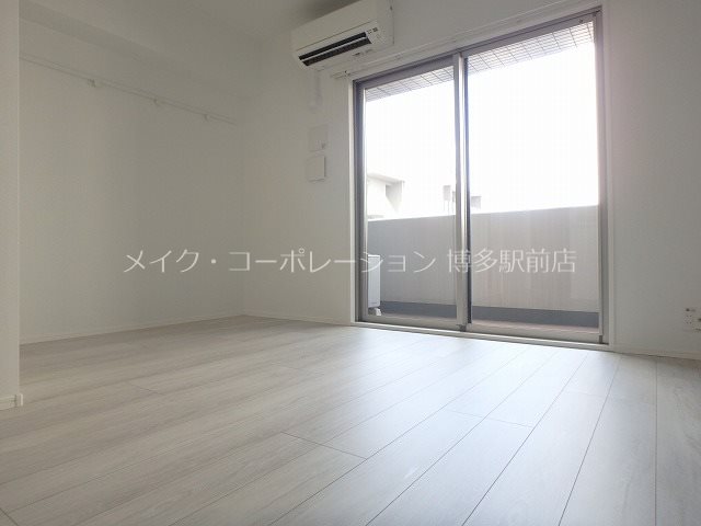 エンクレストベイ天神東Ⅱ その他14