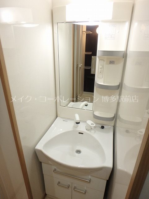 ロイヤル博多駅前 その他2