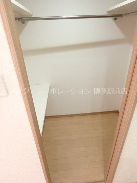 ロイヤル博多駅前 その他4