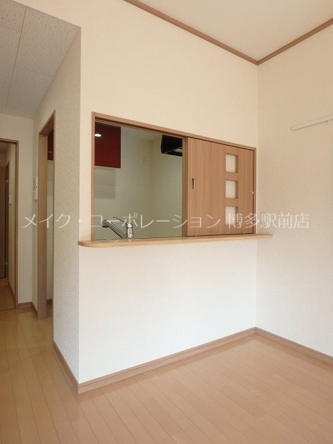 ロイヤル博多駅前 その他7