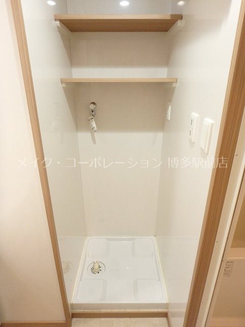 ロイヤル博多駅前 その他9