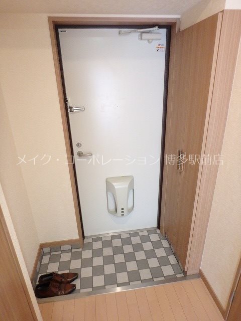 ロイヤル博多駅前 その他10