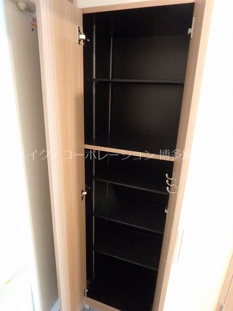 ロイヤル博多駅前 その他11