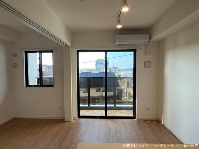 リアンレガーロ雑餉隈Ⅱ その他1