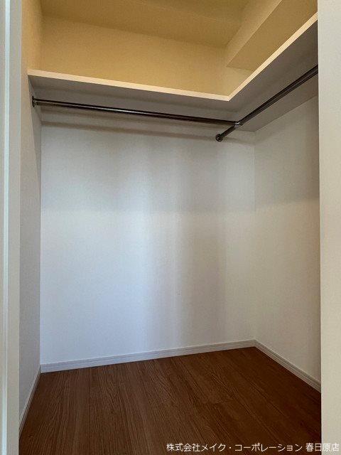 リアンレガーロ雑餉隈Ⅱ その他4