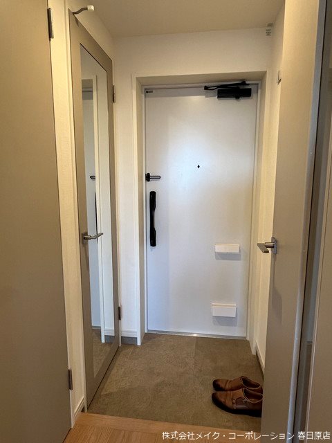 リアンレガーロ雑餉隈Ⅱ その他8