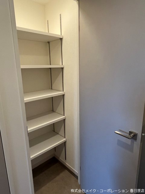 リアンレガーロ雑餉隈Ⅱ その他9