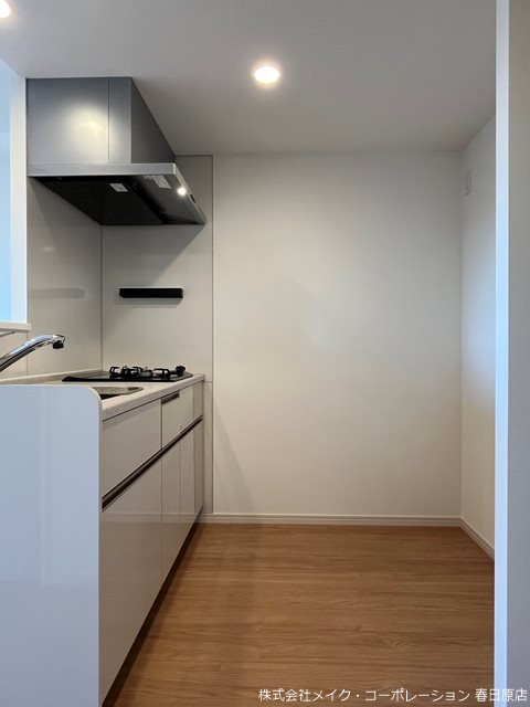 リアンレガーロ雑餉隈Ⅱ その他10