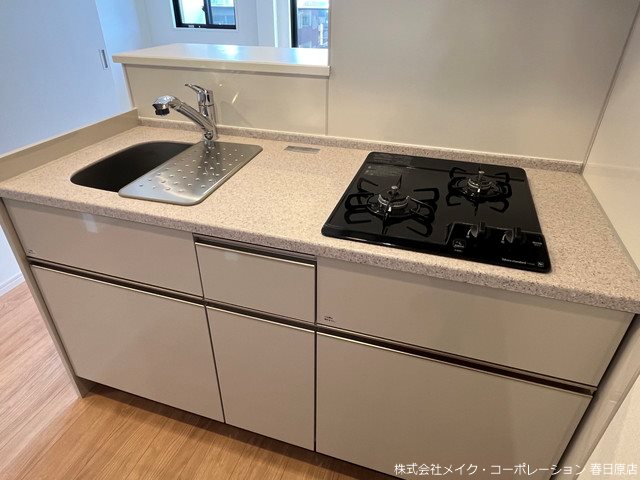 リアンレガーロ雑餉隈Ⅱ その他11