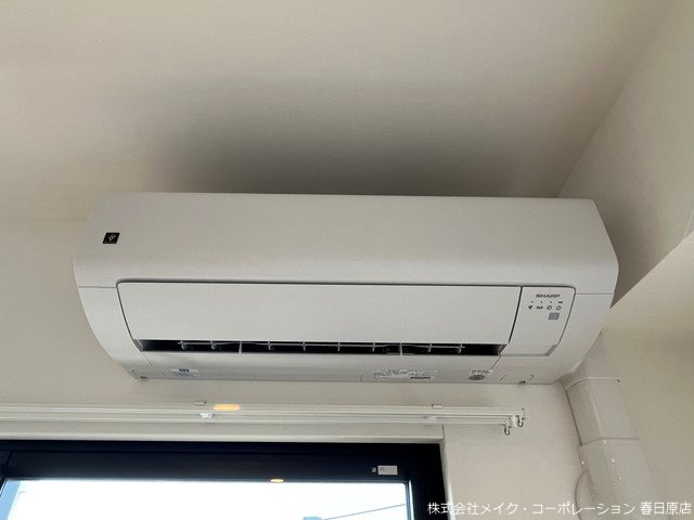 リアンレガーロ雑餉隈Ⅱ その他13