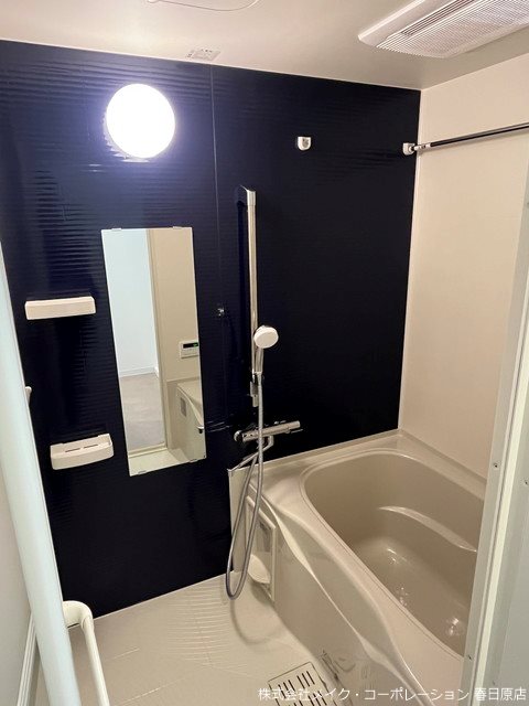 リアンレガーロ雑餉隈Ⅱ その他15