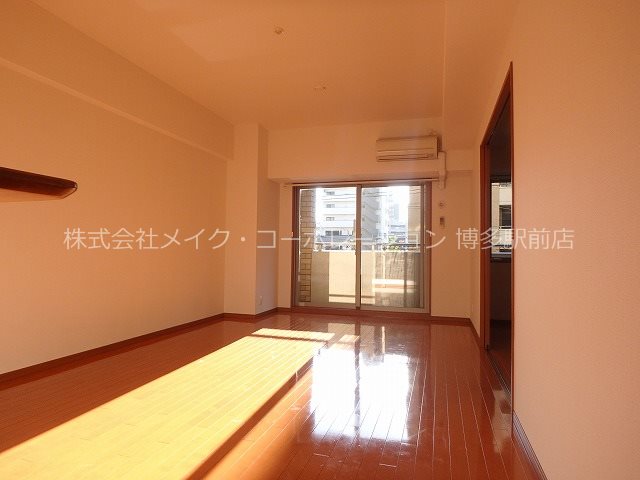 シャーメゾンステージ博多 その他1