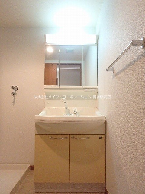 シャーメゾンステージ博多 その他2