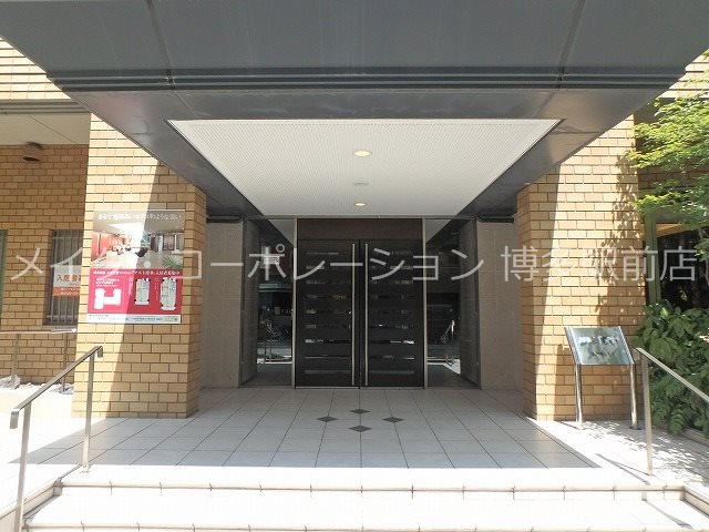 シャーメゾンステージ博多 その他12