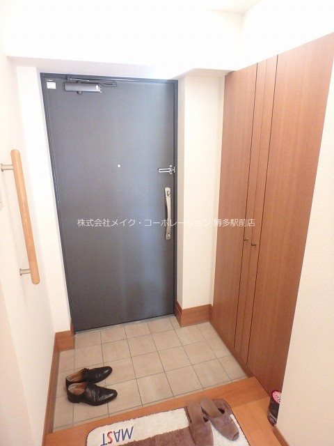 シャーメゾンステージ博多 その他13