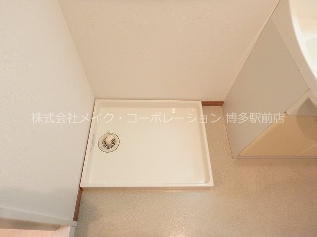 シャーメゾンステージ博多 その他14