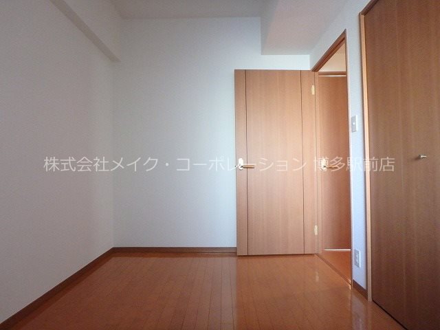 シャーメゾンステージ博多 その他18