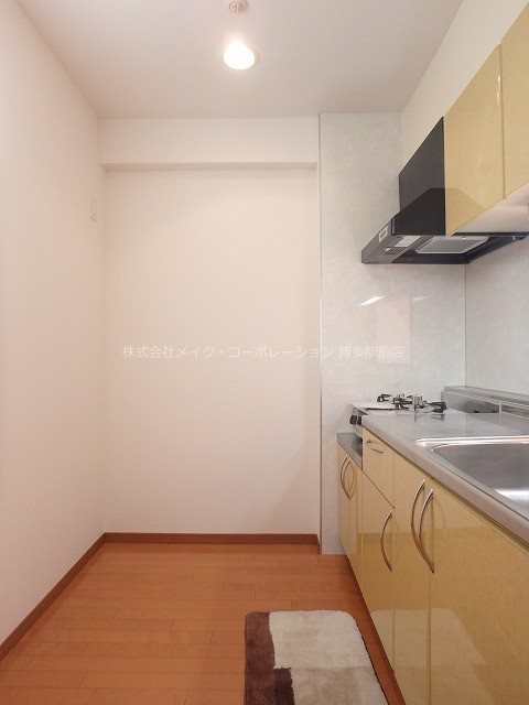 シャーメゾンステージ博多 その他19