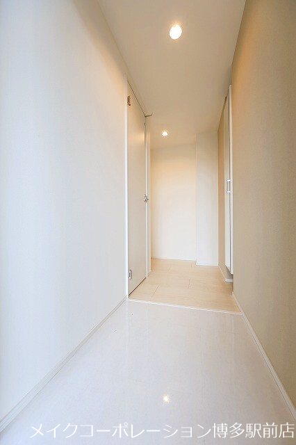 眺望 Cherim吉塚Ⅱ その他6