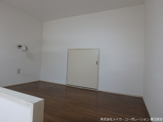 ステラコンシオン26 その他1