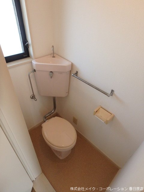 ステラコンシオン26 その他2