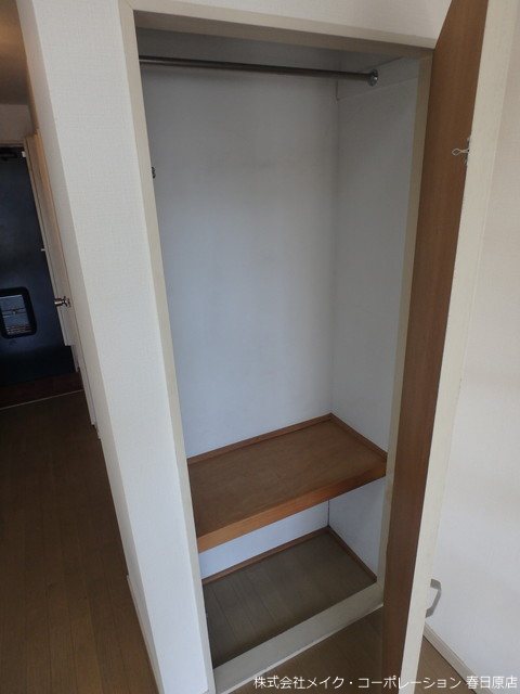 ステラコンシオン26 その他3