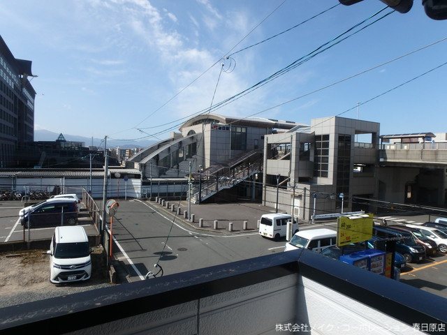 ステラコンシオン26 その他6