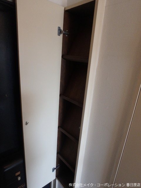 ステラコンシオン26 その他7