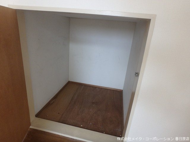 ステラコンシオン26 その他8