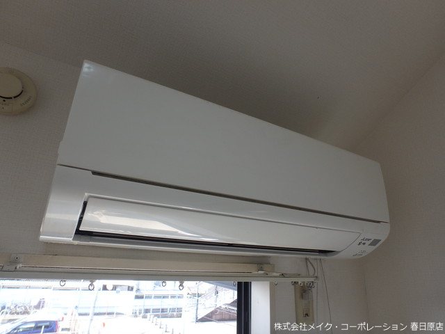 ステラコンシオン26 その他9