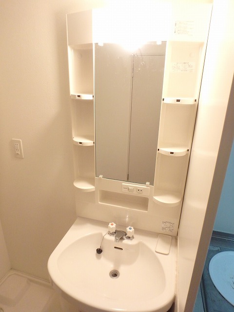 フローラルＡ博多 その他1