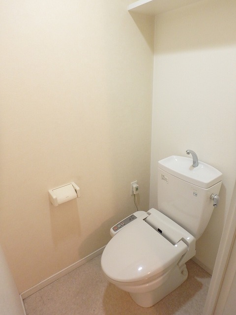 フローラルＡ博多 その他2