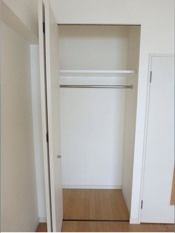 フローラルＡ博多 その他3